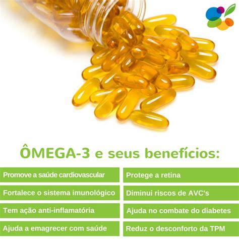 omega 3 beneficios-4